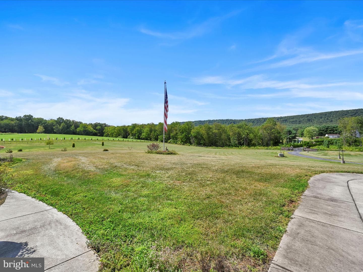 1120 Suedberg Road photo 59