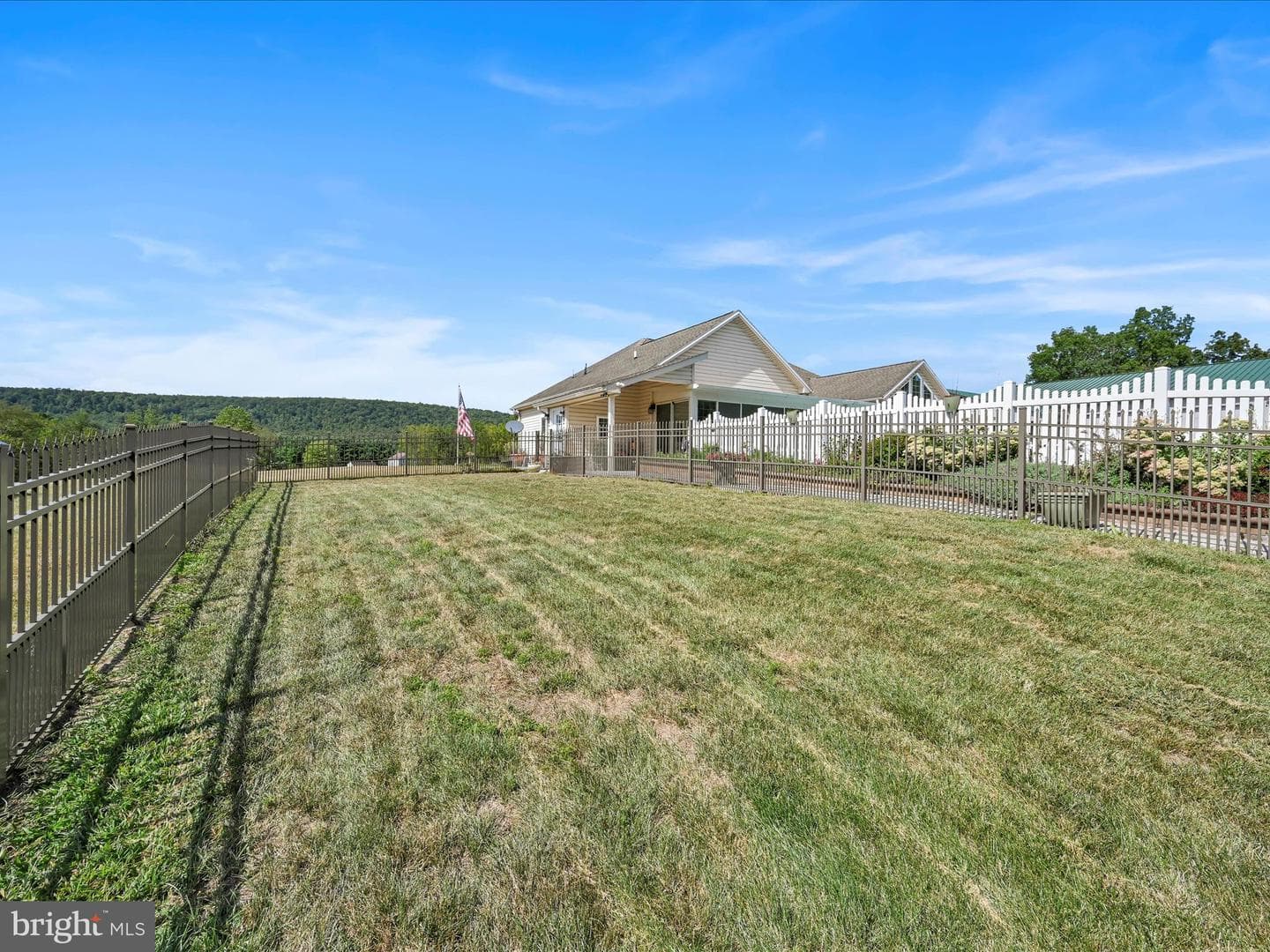 1120 Suedberg Road photo 60
