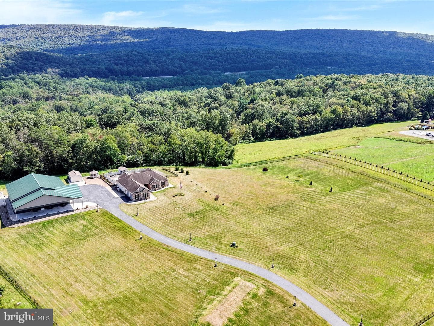 1120 Suedberg Road photo 61