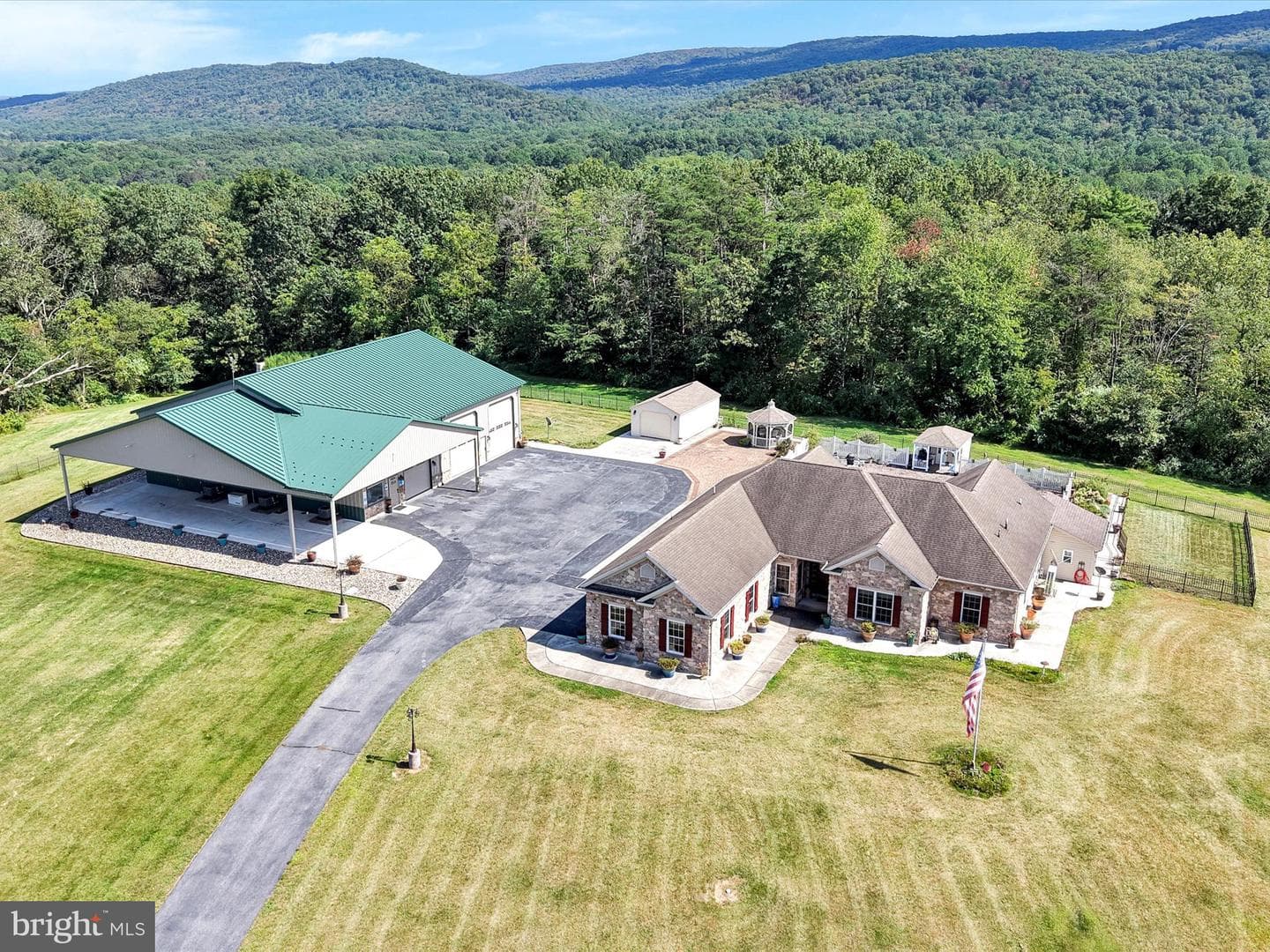 1120 Suedberg Road photo 62
