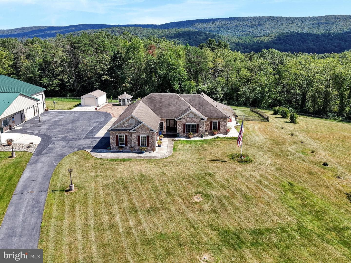1120 Suedberg Road photo 63