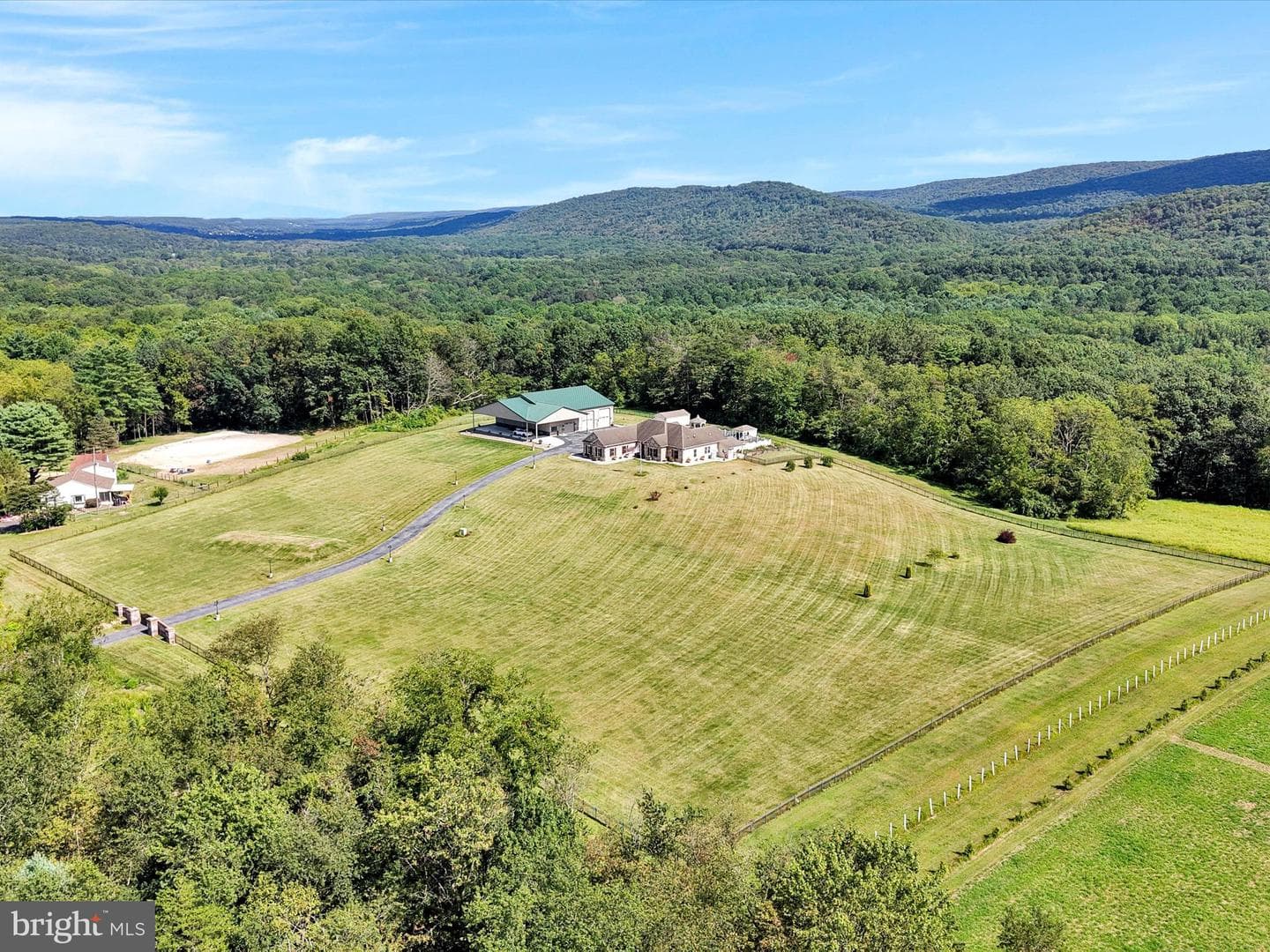 1120 Suedberg Road photo 65
