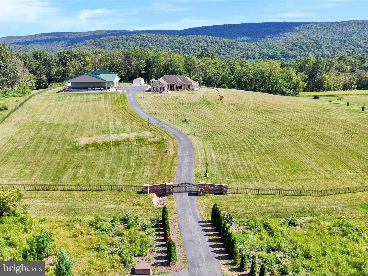 1120 Suedberg Road photo 66