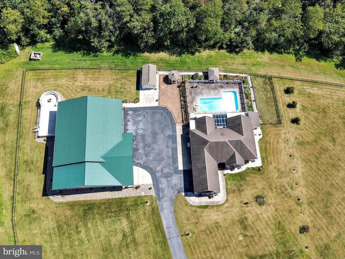1120 Suedberg Road photo 67