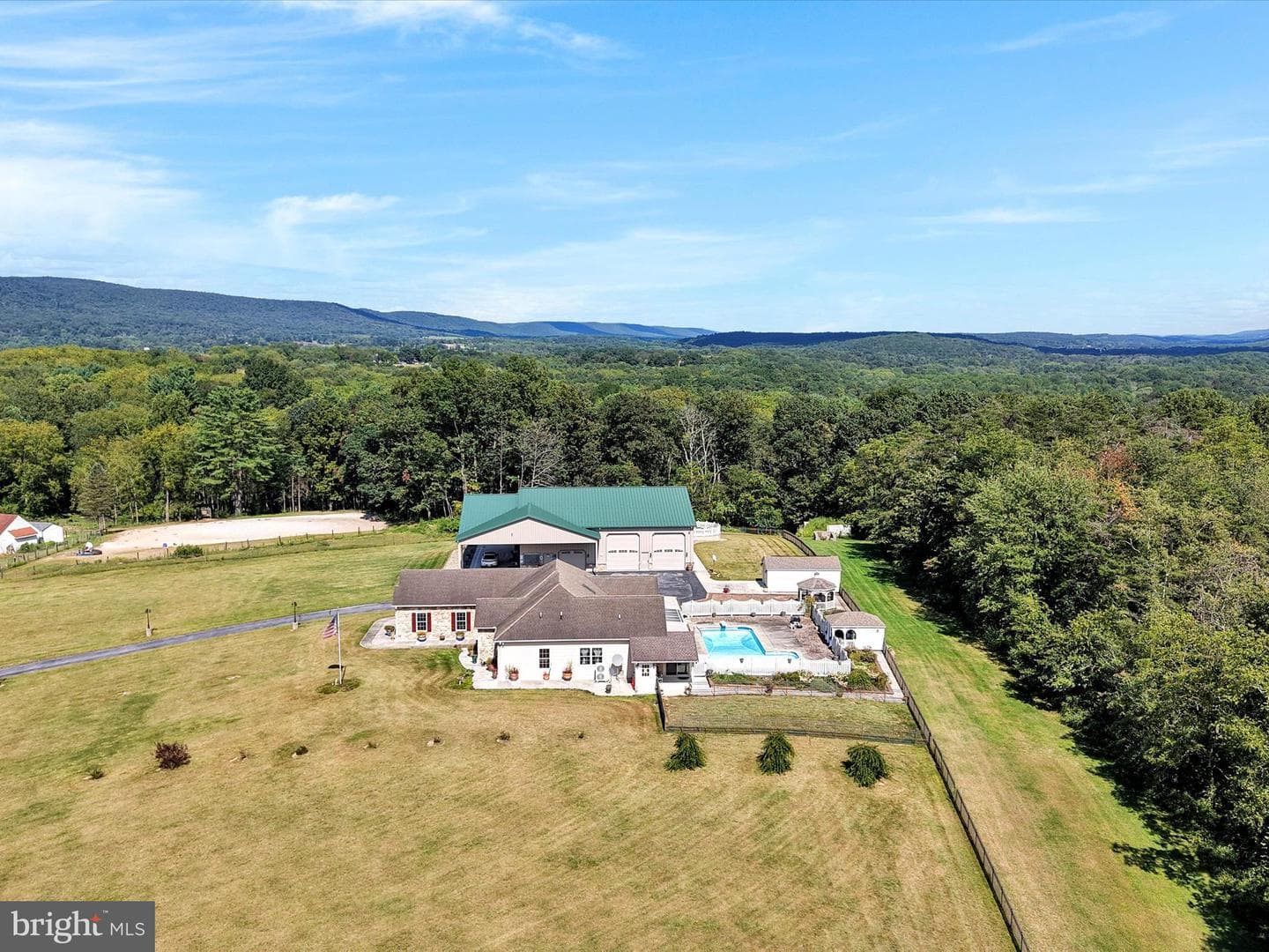 1120 Suedberg Road photo 68
