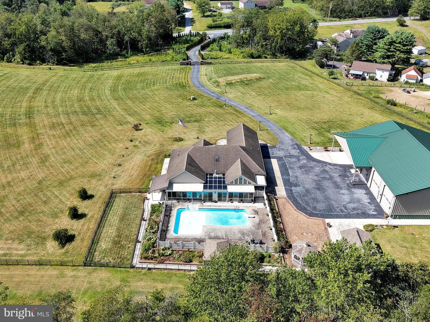 1120 Suedberg Road photo 69