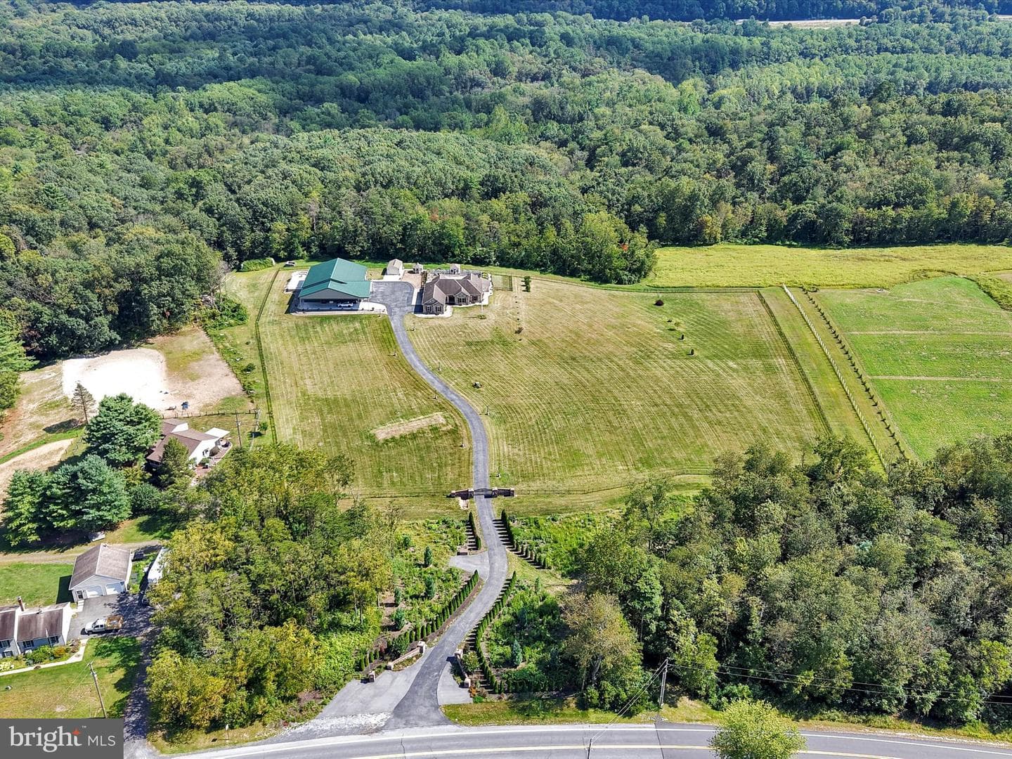 1120 Suedberg Road photo 70