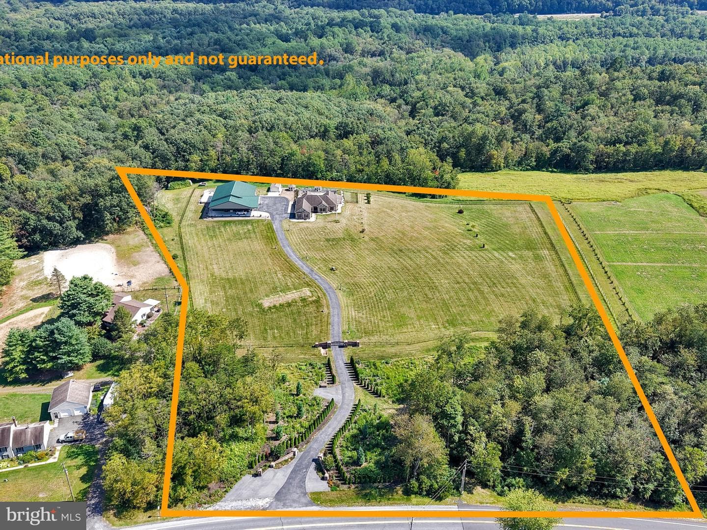 1120 Suedberg Road photo 71