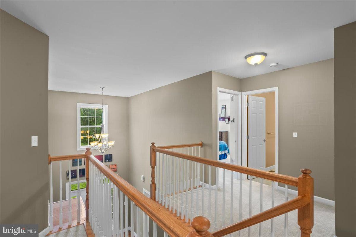 211 White Oak Circle photo 22