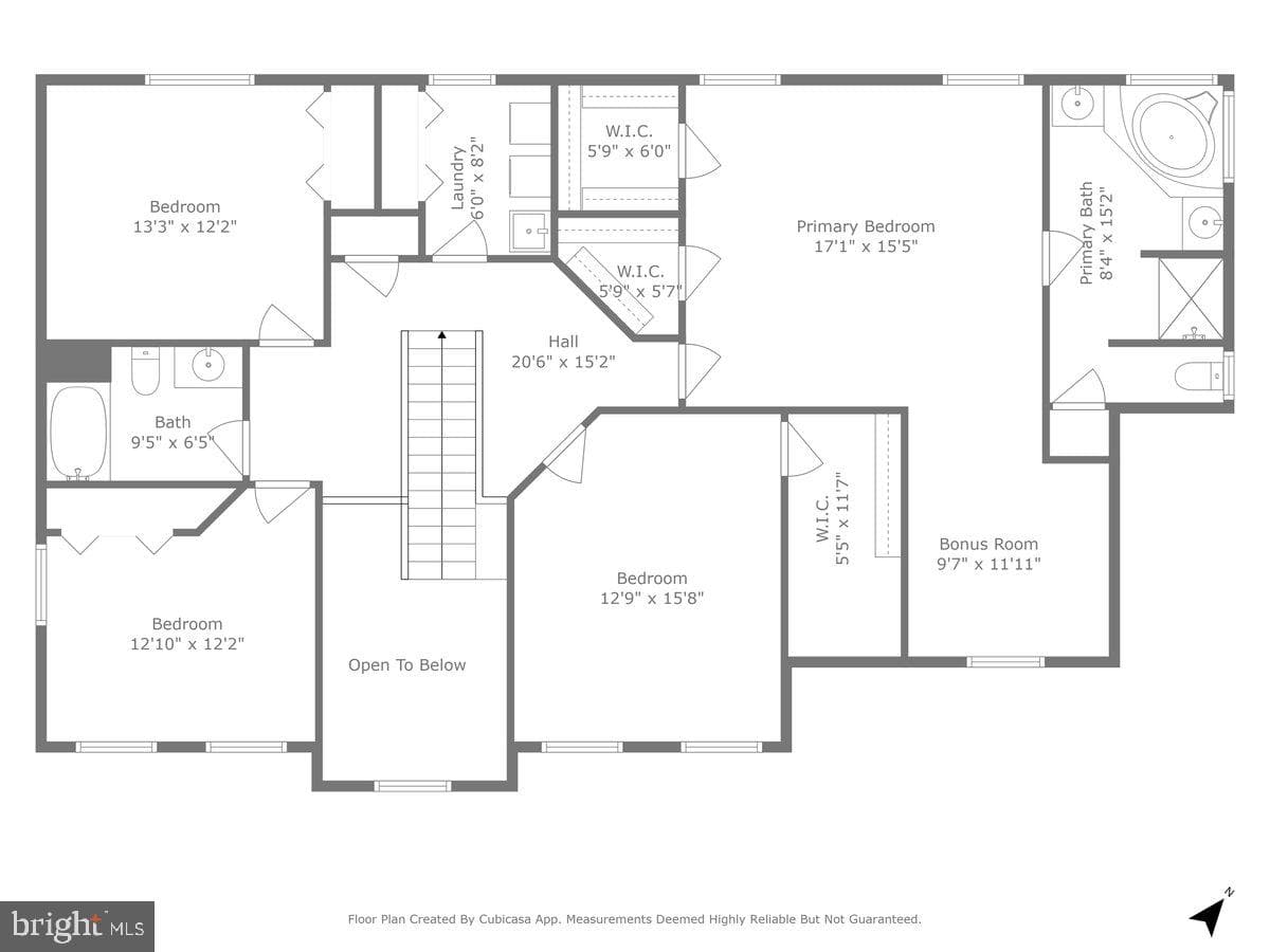 211 White Oak Circle photo 23