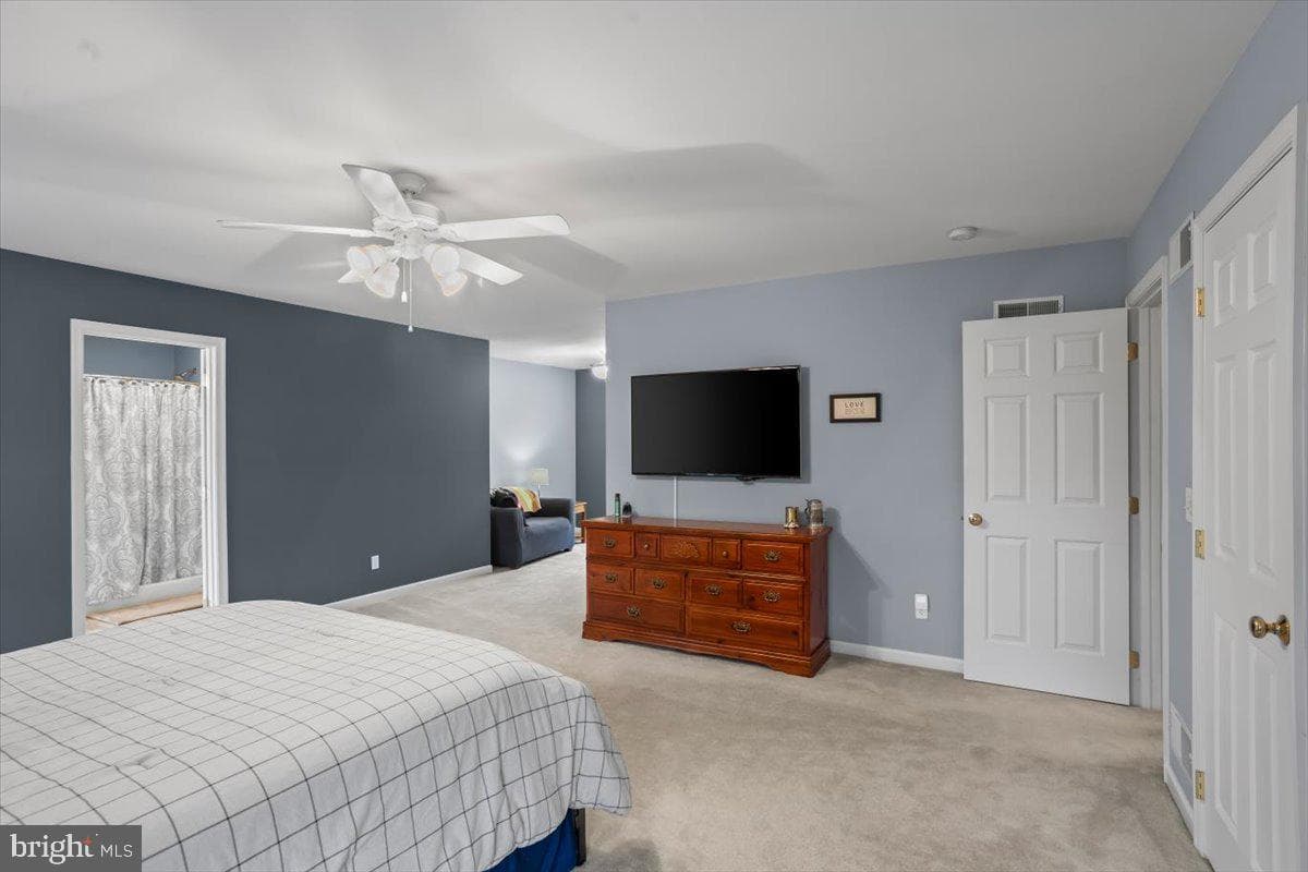 211 White Oak Circle photo 26