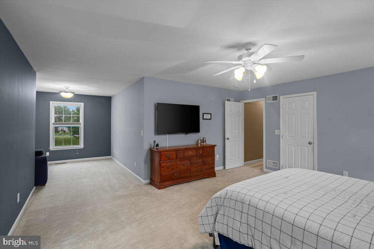 211 White Oak Circle photo 28