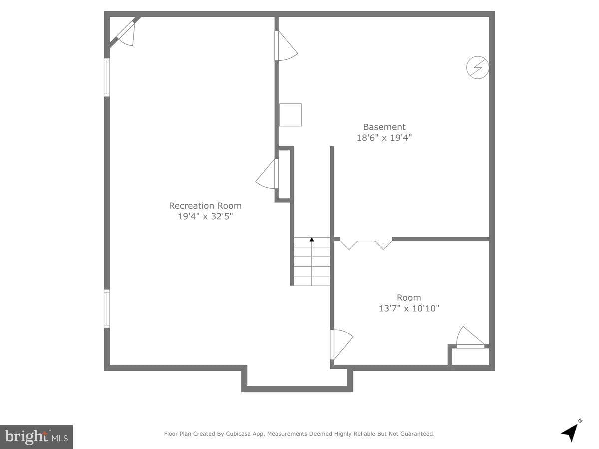 211 White Oak Circle photo 38