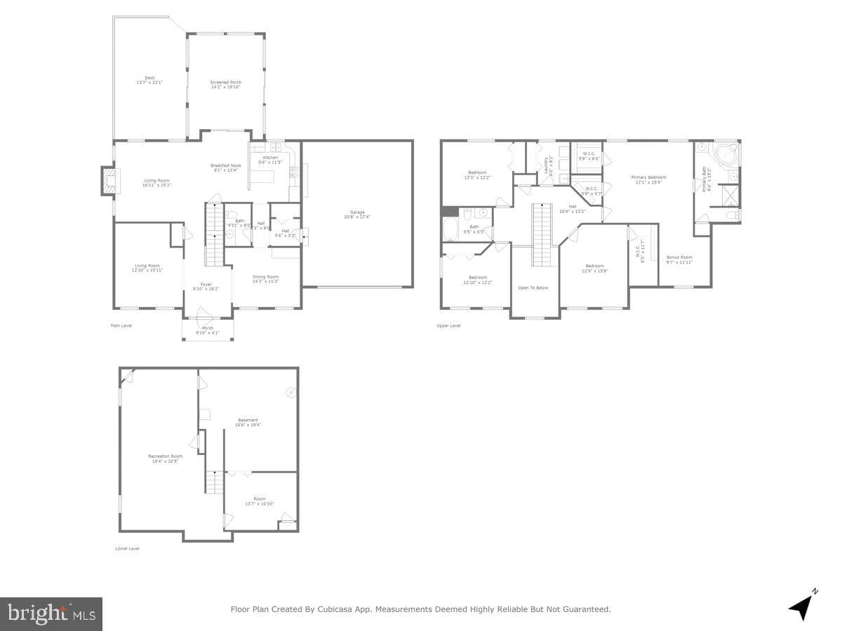 211 White Oak Circle photo 44