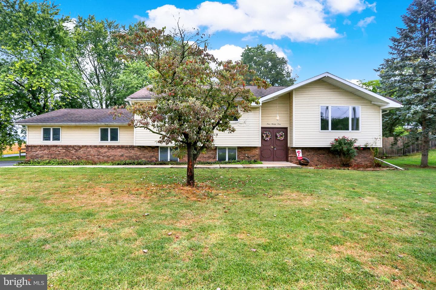429 Bricker Lane