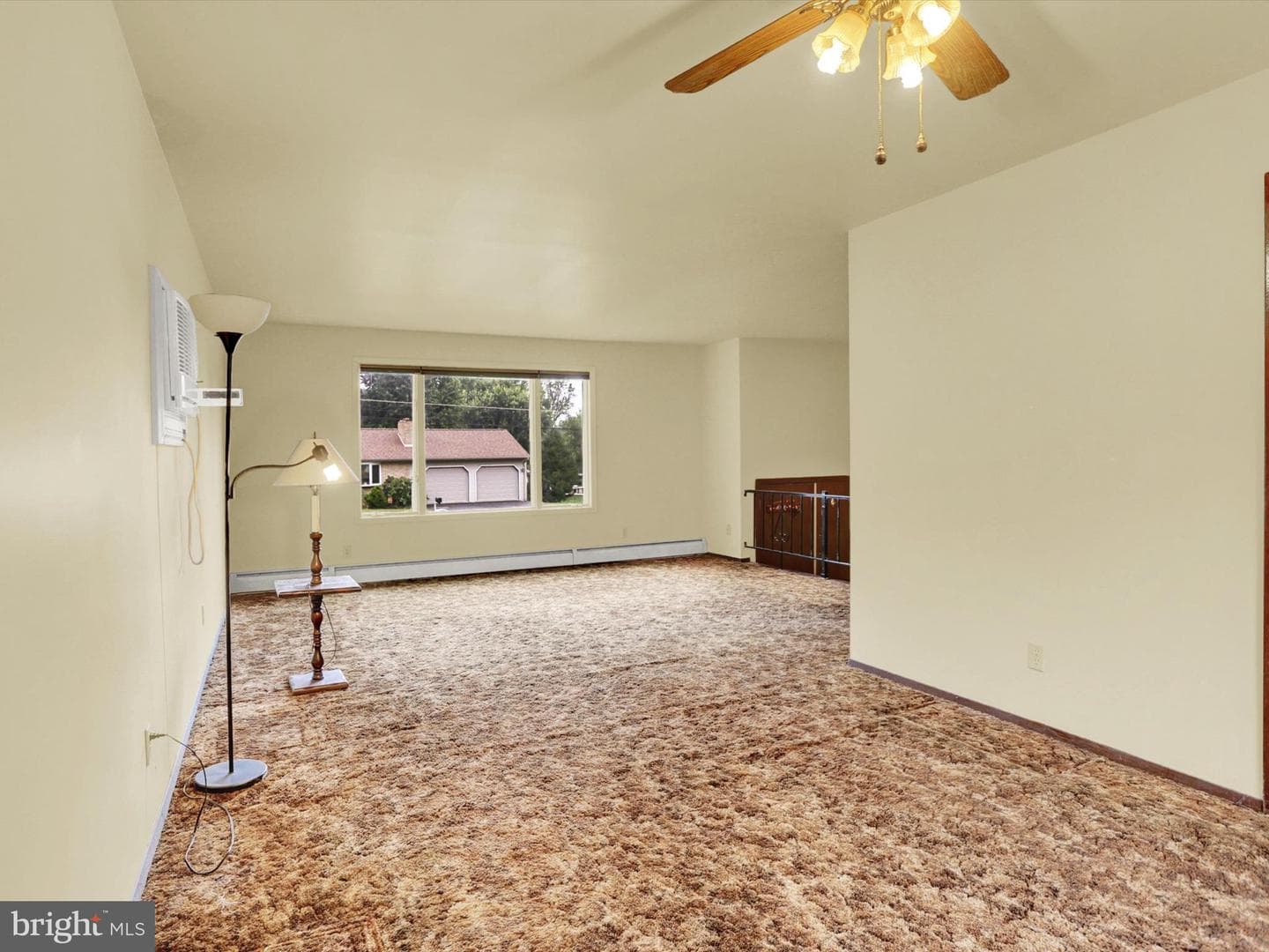 429 Bricker Lane photo 10