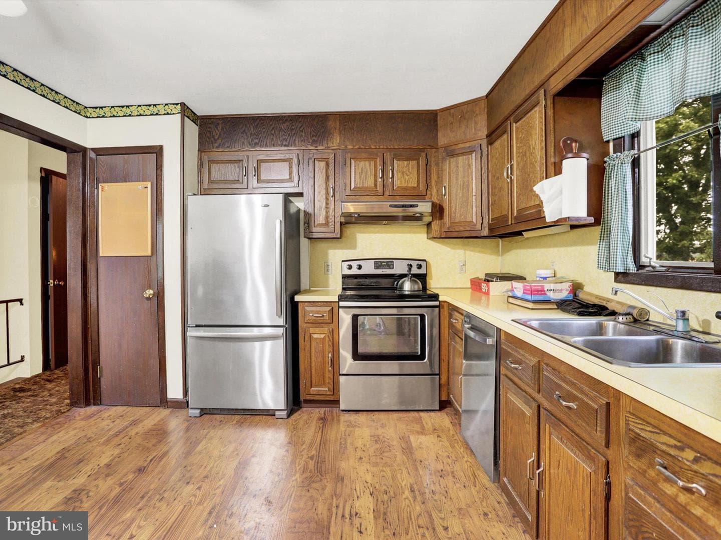 429 Bricker Lane photo 11
