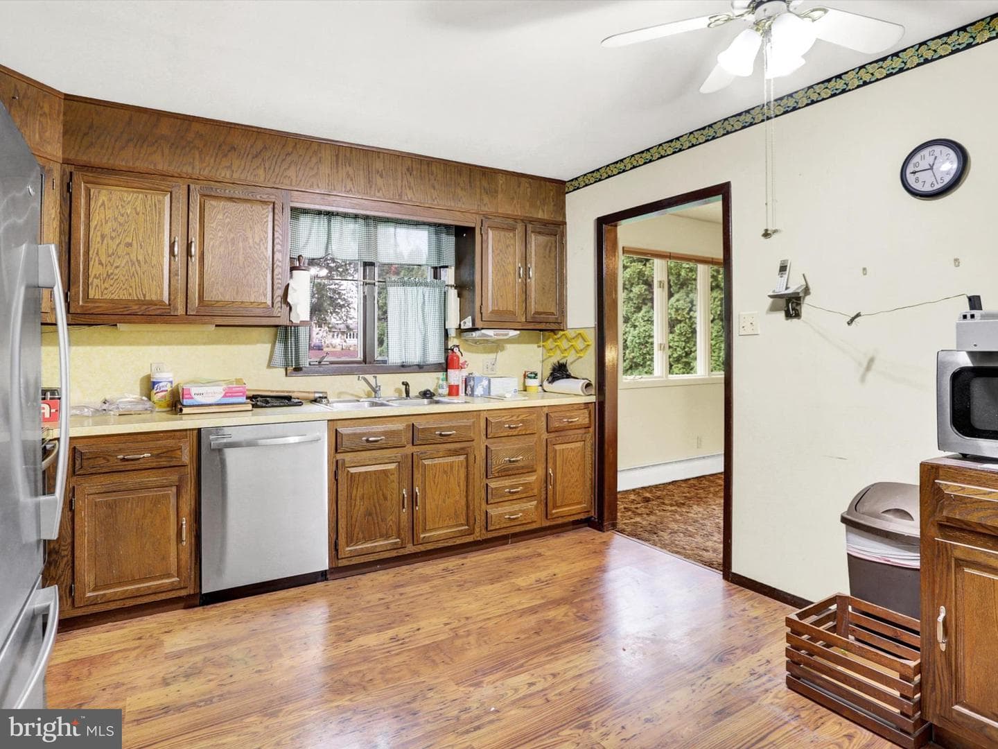 429 Bricker Lane photo 12