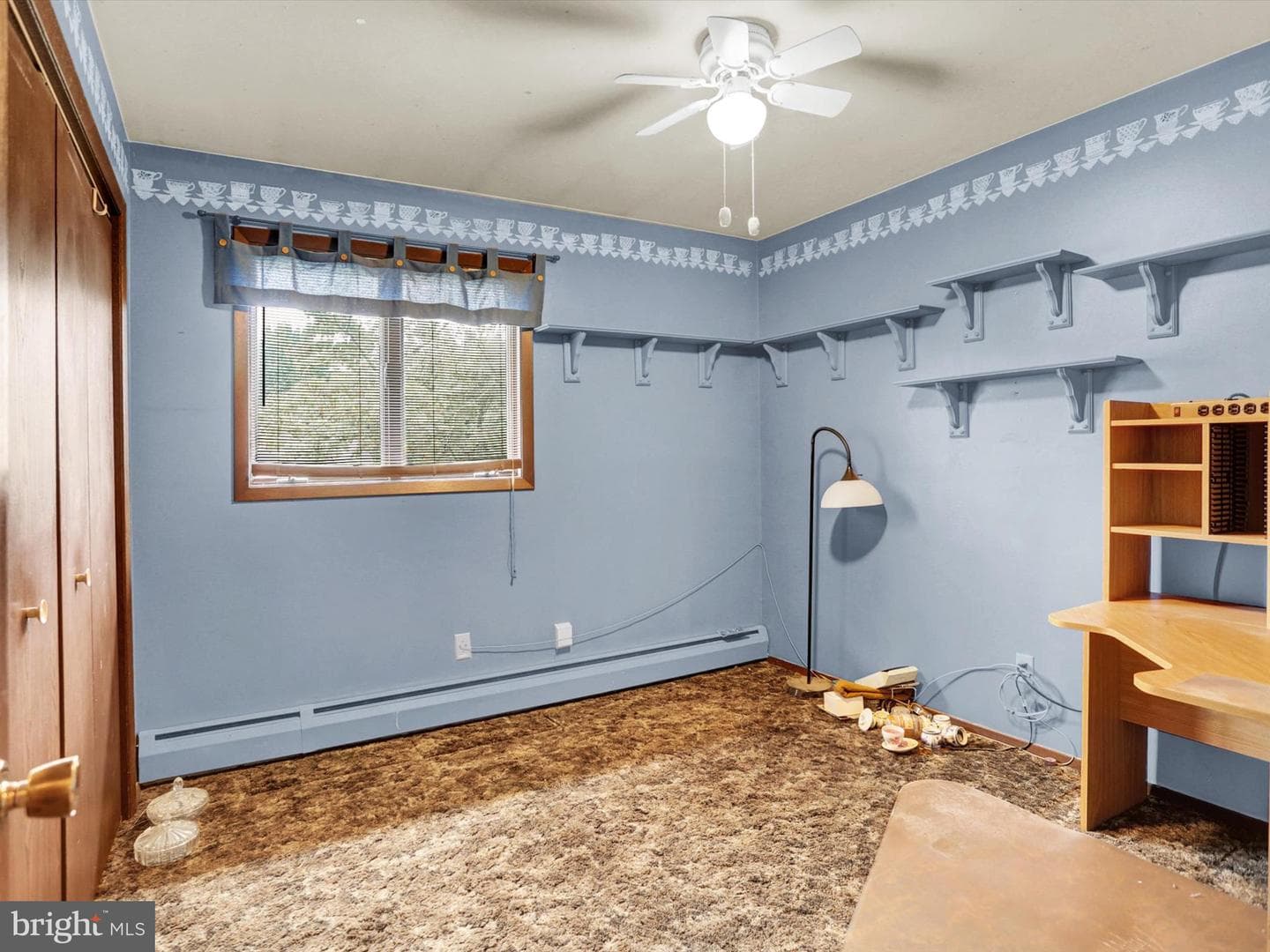 429 Bricker Lane photo 13