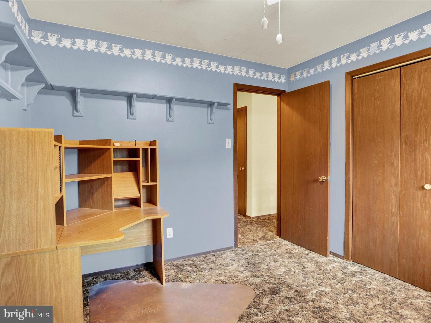 429 Bricker Lane photo 14