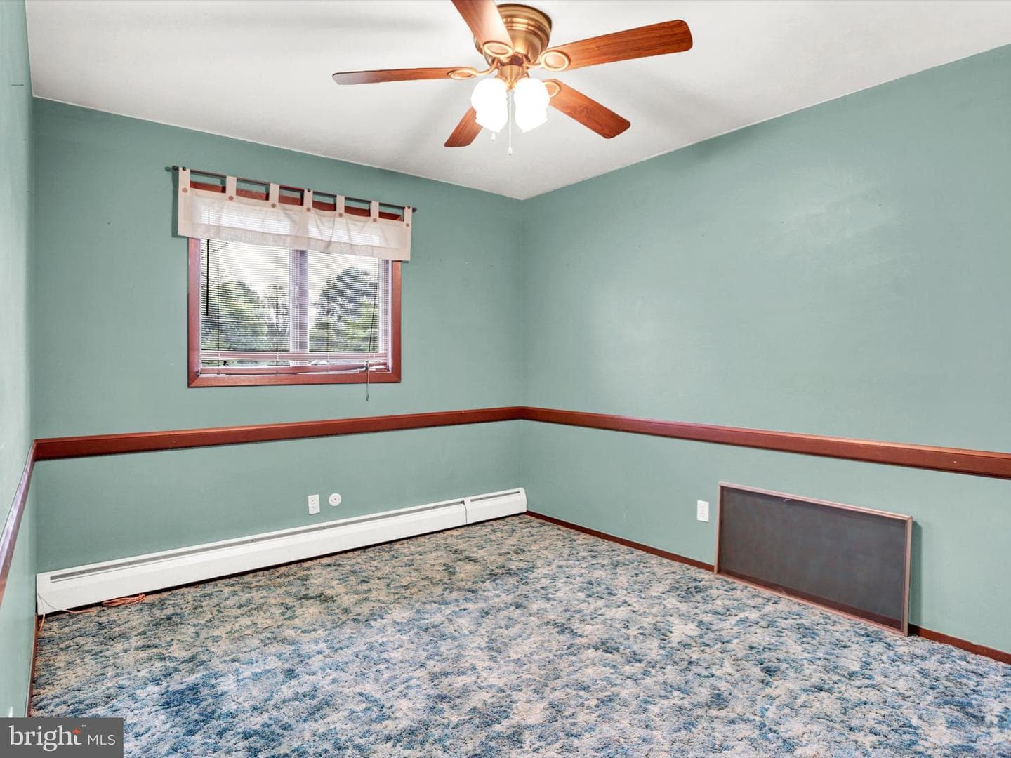 429 Bricker Lane photo 15