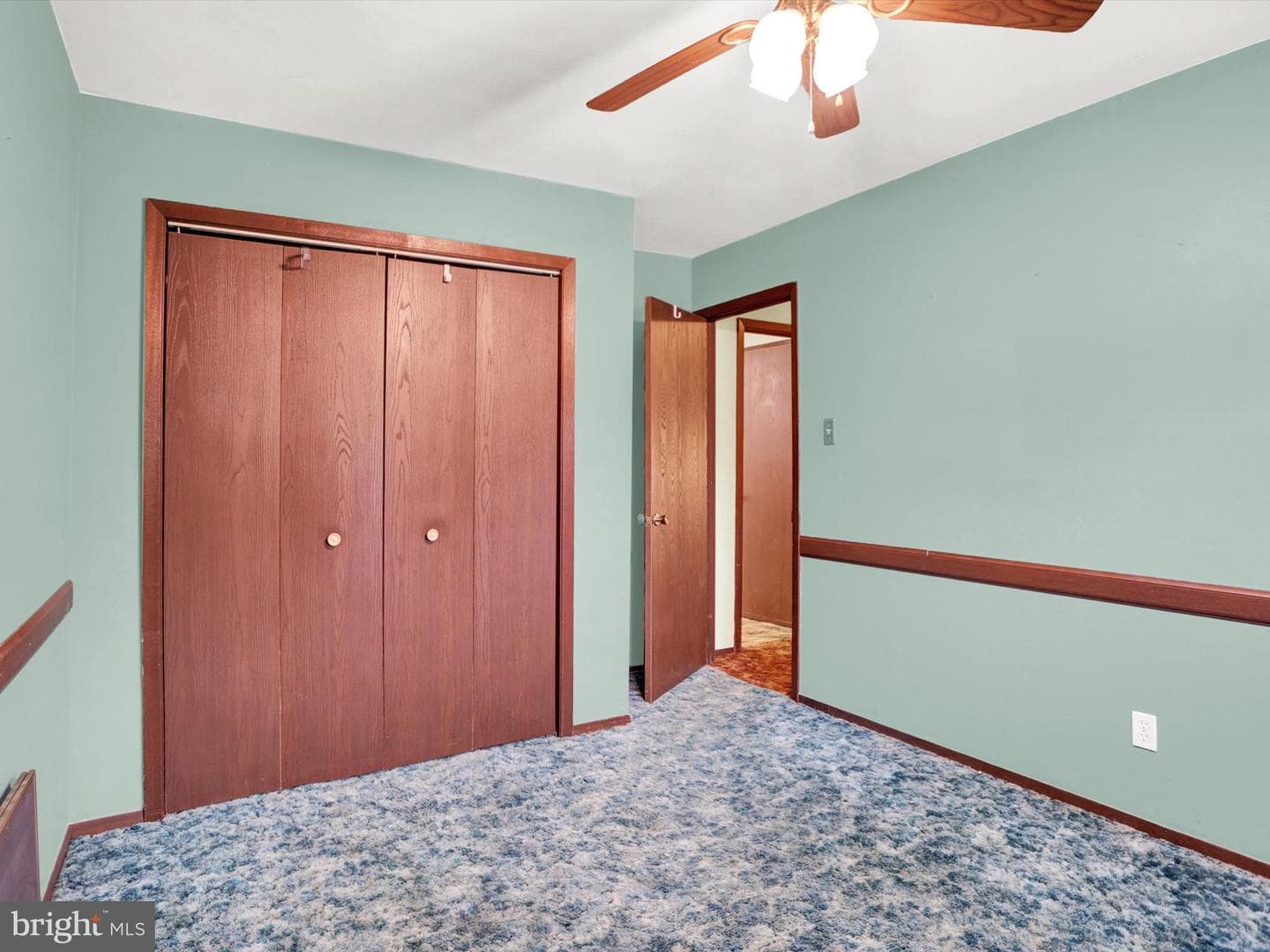 429 Bricker Lane photo 16