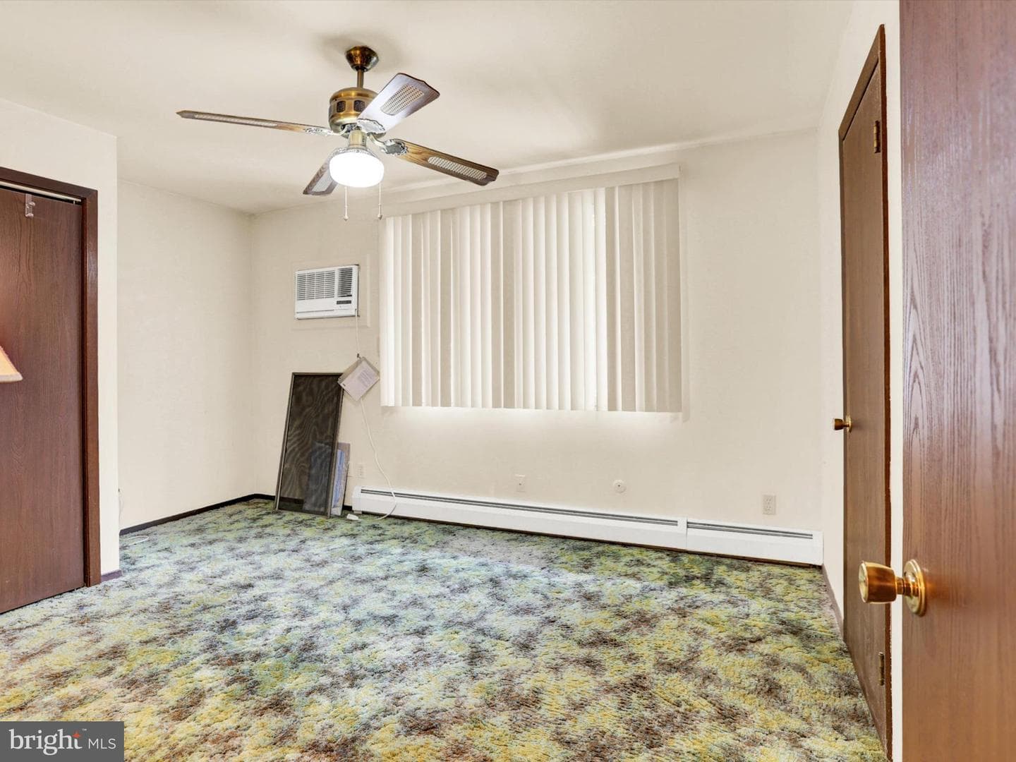 429 Bricker Lane photo 17