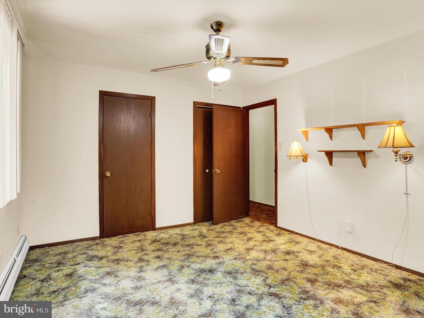 429 Bricker Lane photo 18