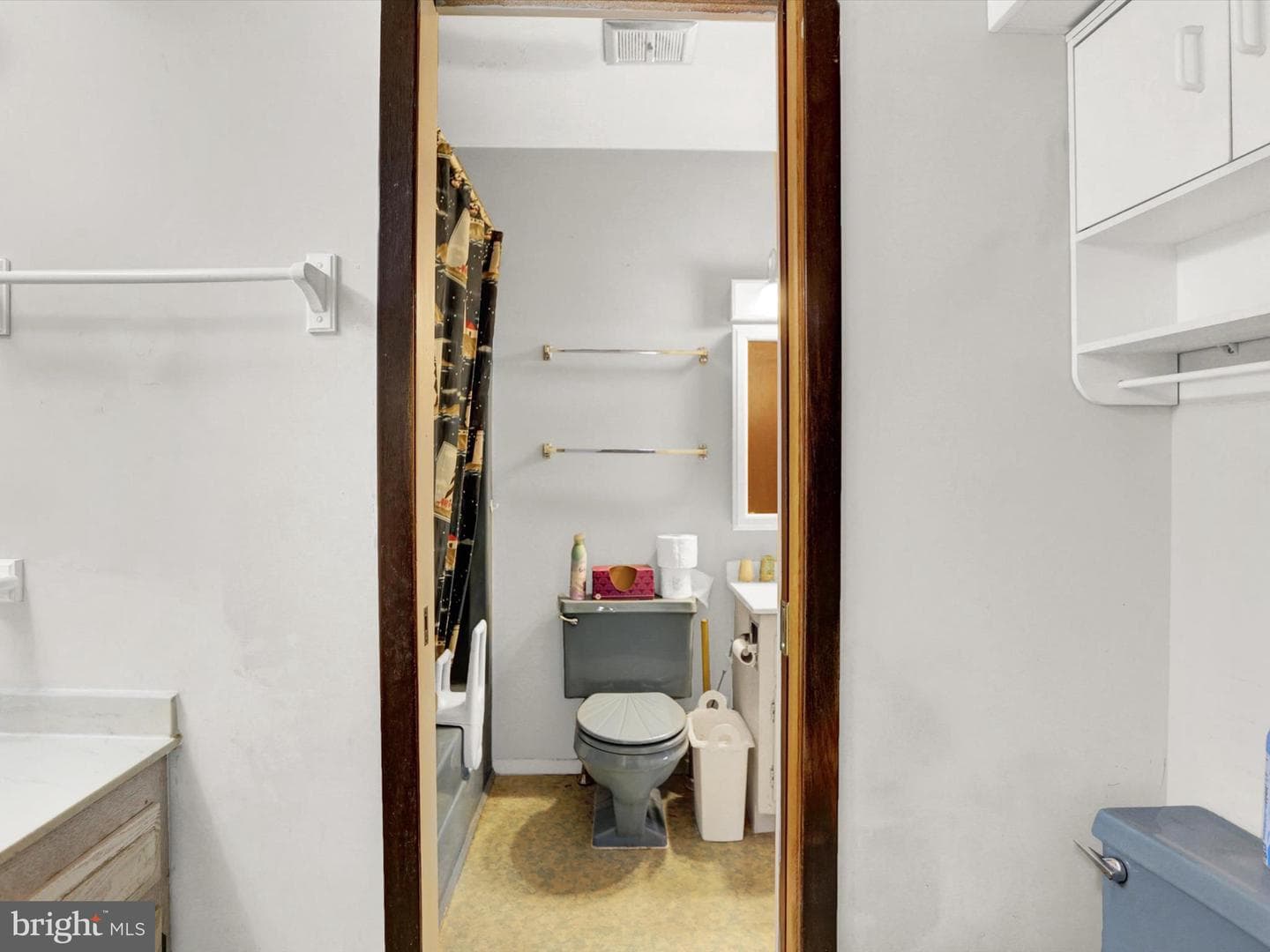 429 Bricker Lane photo 20