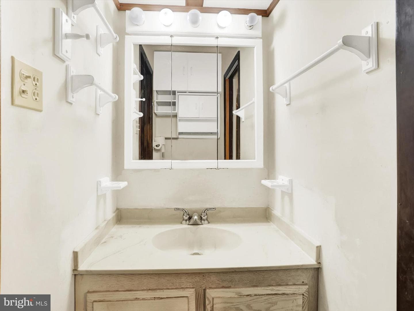 429 Bricker Lane photo 21