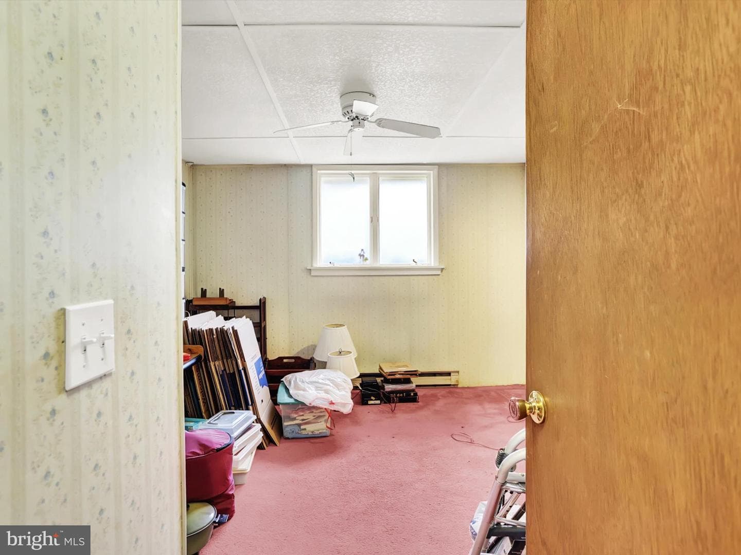 429 Bricker Lane photo 22