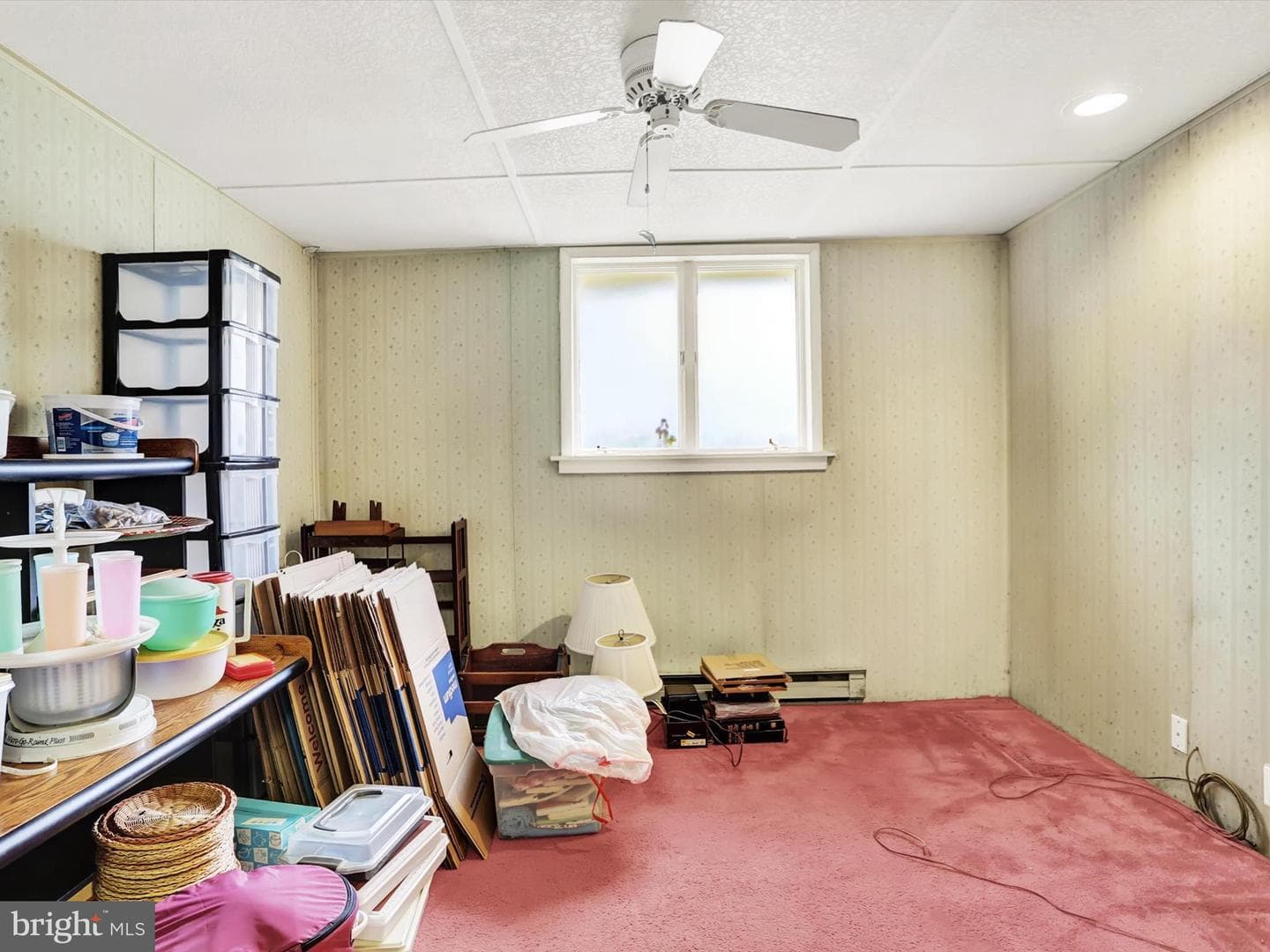 429 Bricker Lane photo 23