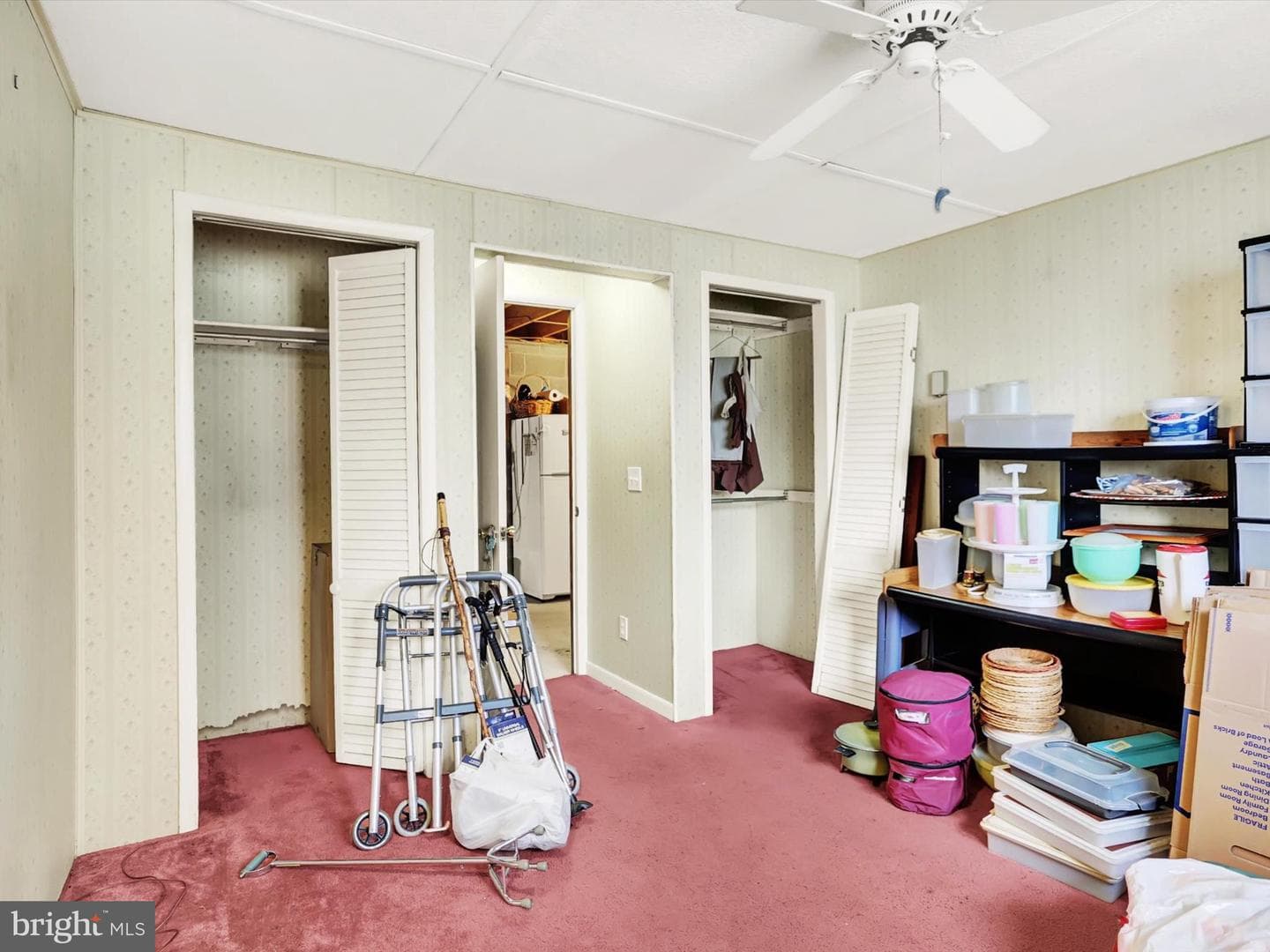 429 Bricker Lane photo 24