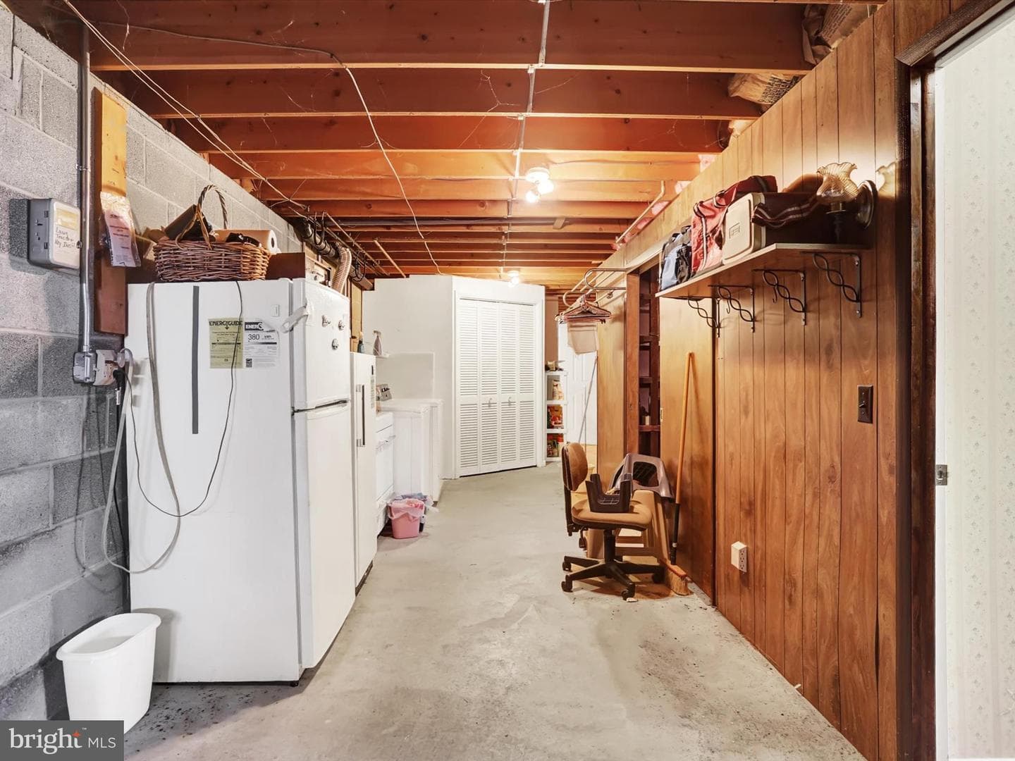 429 Bricker Lane photo 25