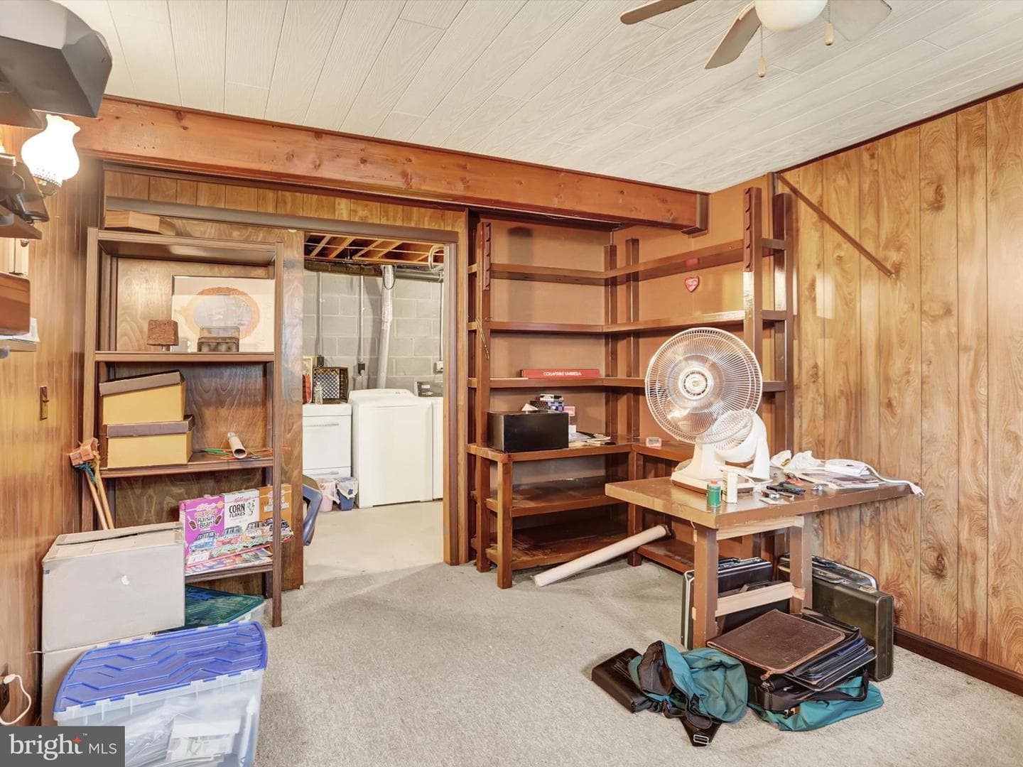 429 Bricker Lane photo 27