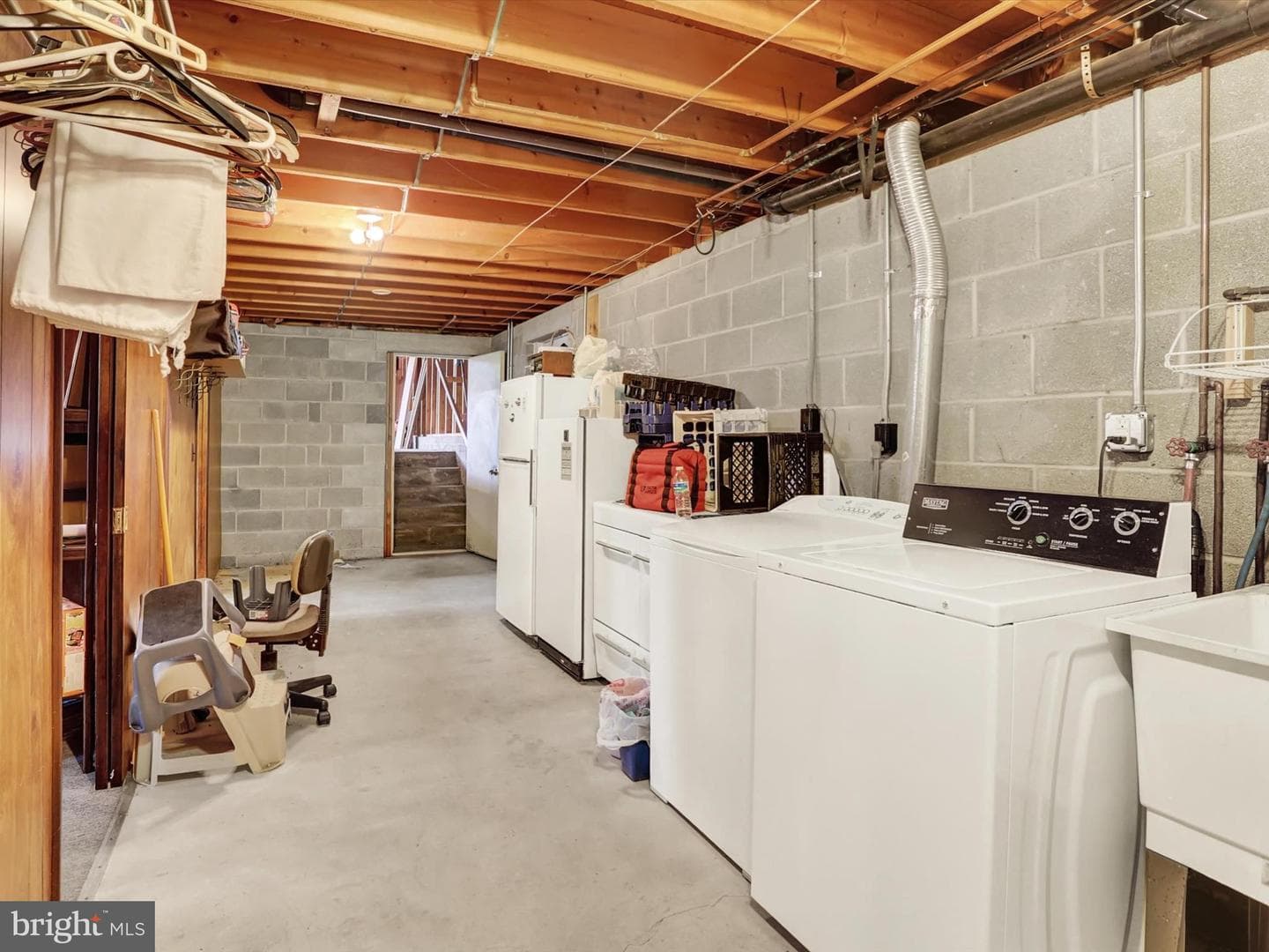 429 Bricker Lane photo 28