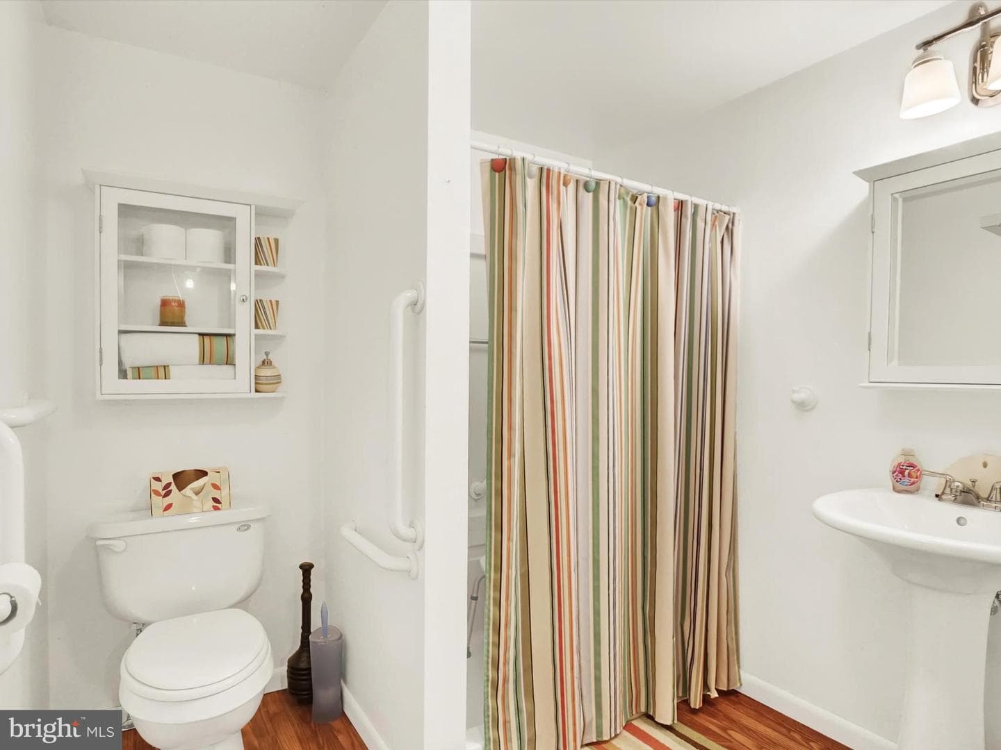 429 Bricker Lane photo 29