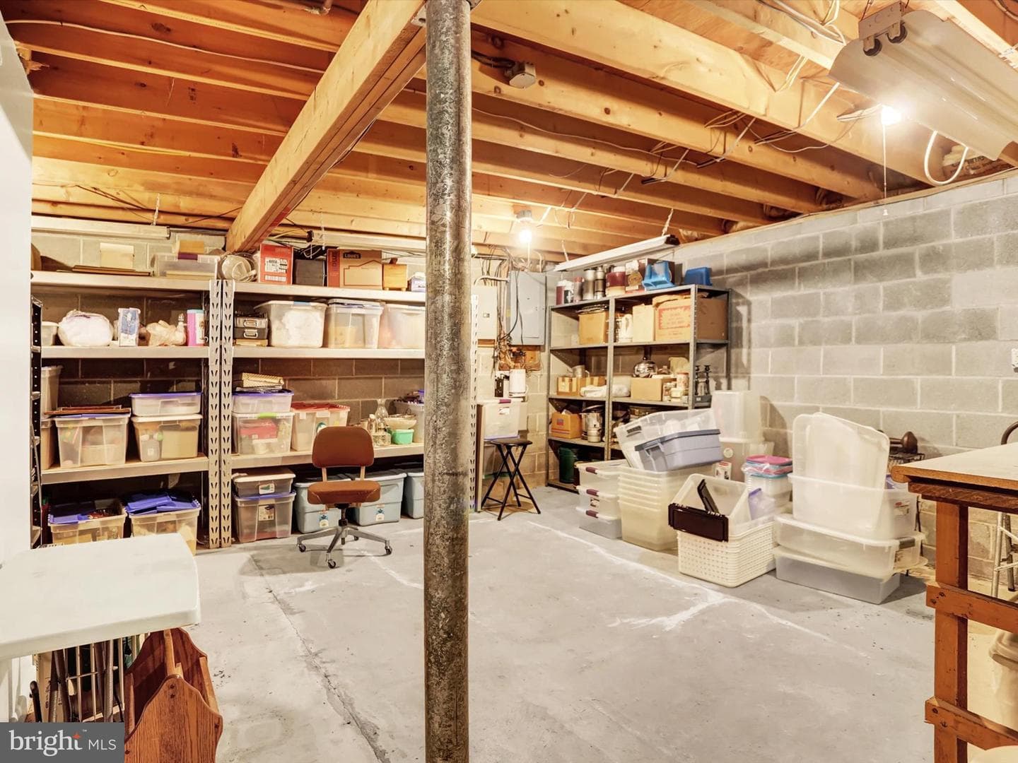 429 Bricker Lane photo 30