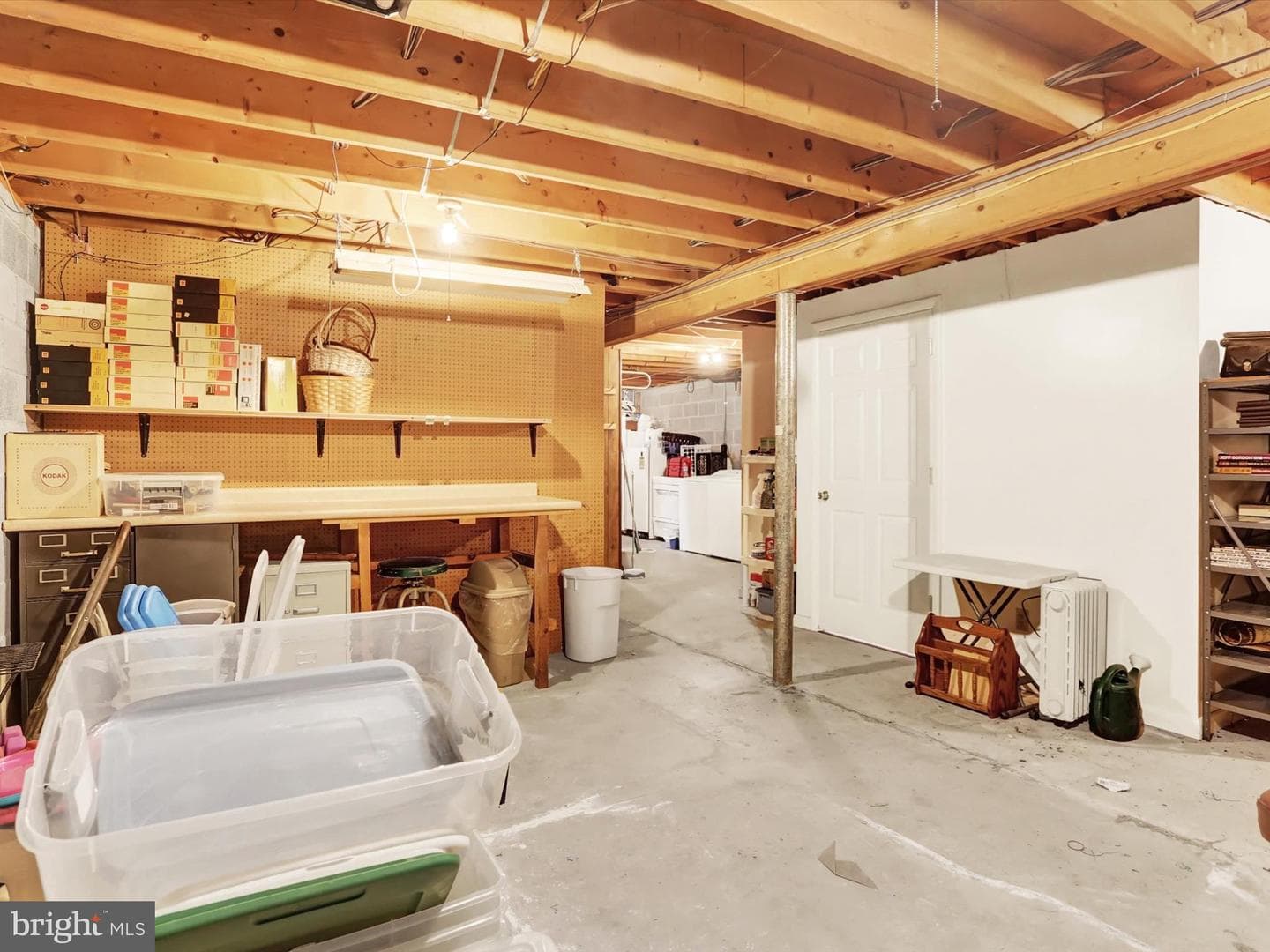 429 Bricker Lane photo 31