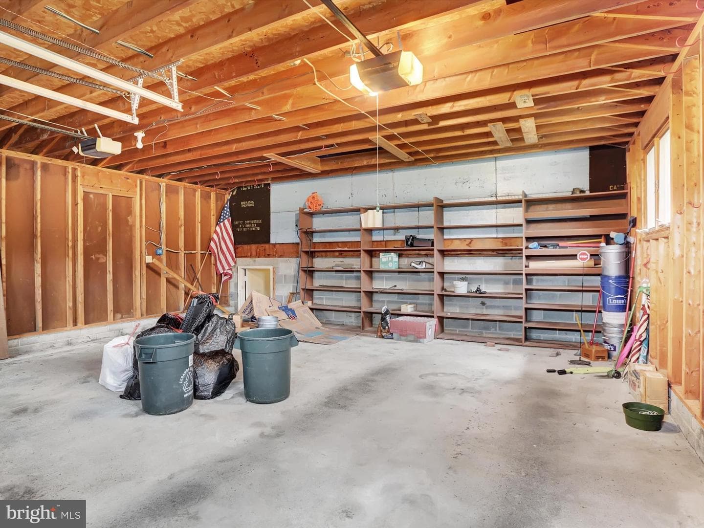 429 Bricker Lane photo 32