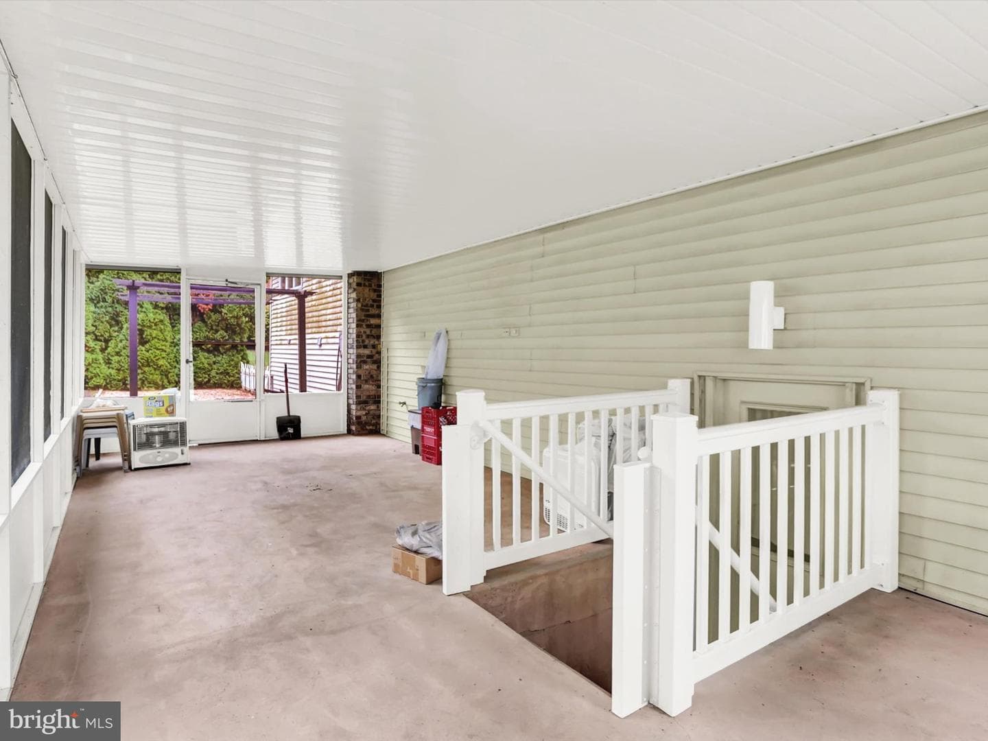429 Bricker Lane photo 33