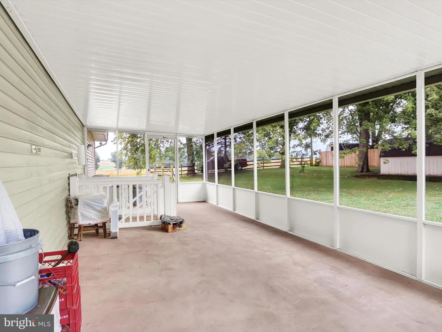 429 Bricker Lane photo 34