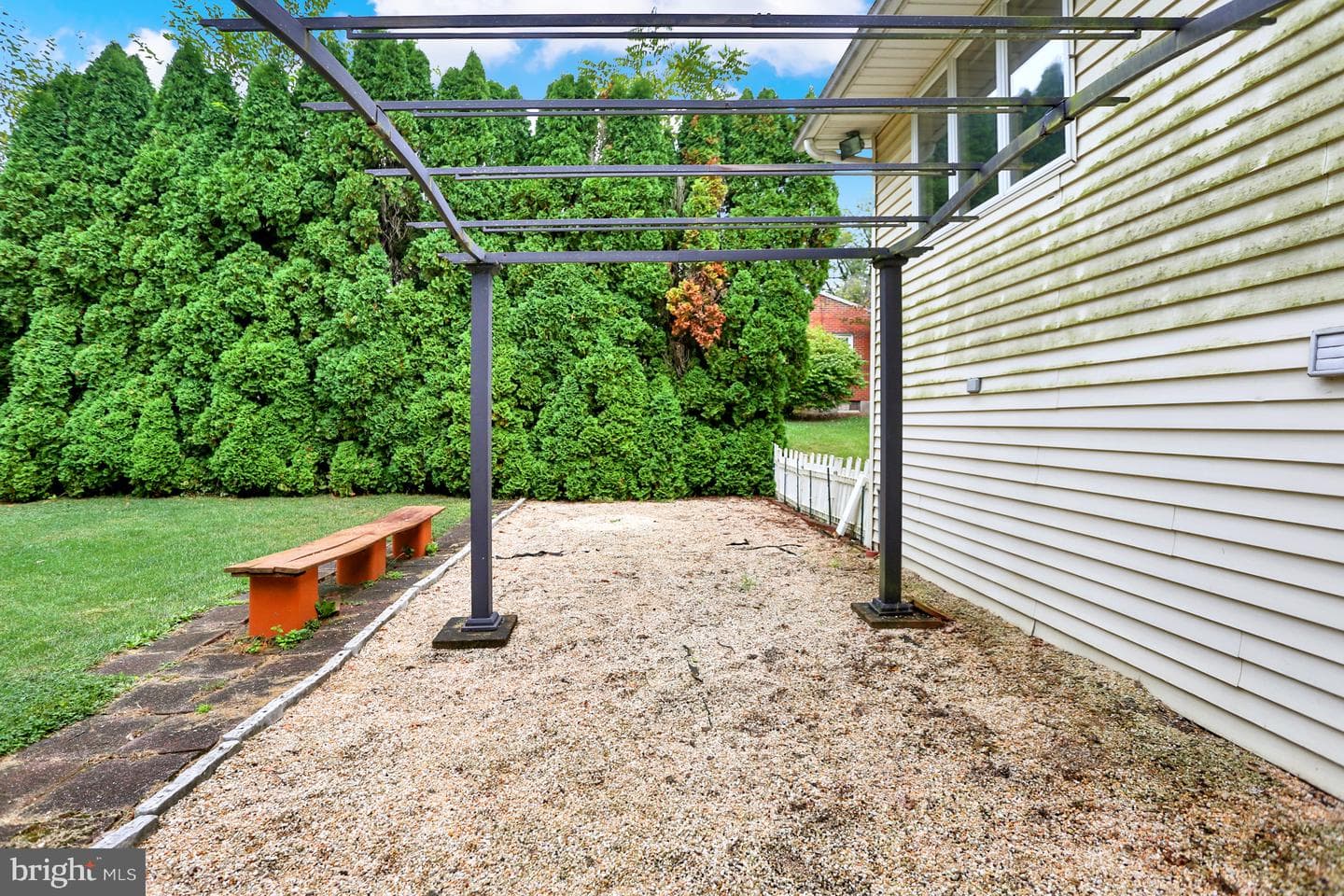 429 Bricker Lane photo 35