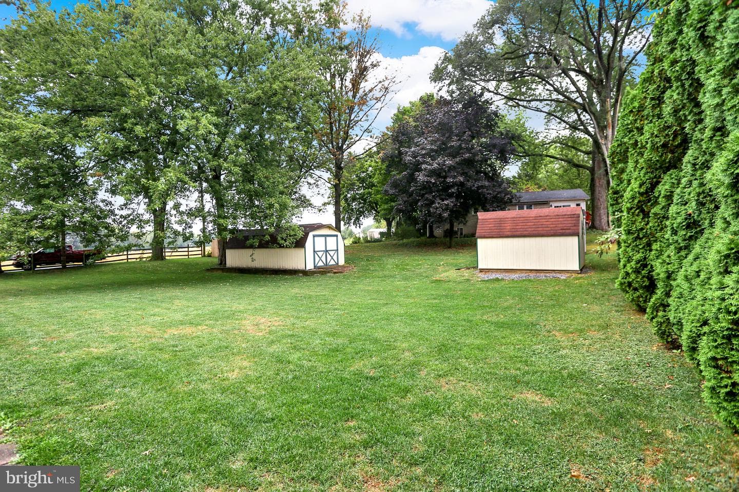 429 Bricker Lane photo 36
