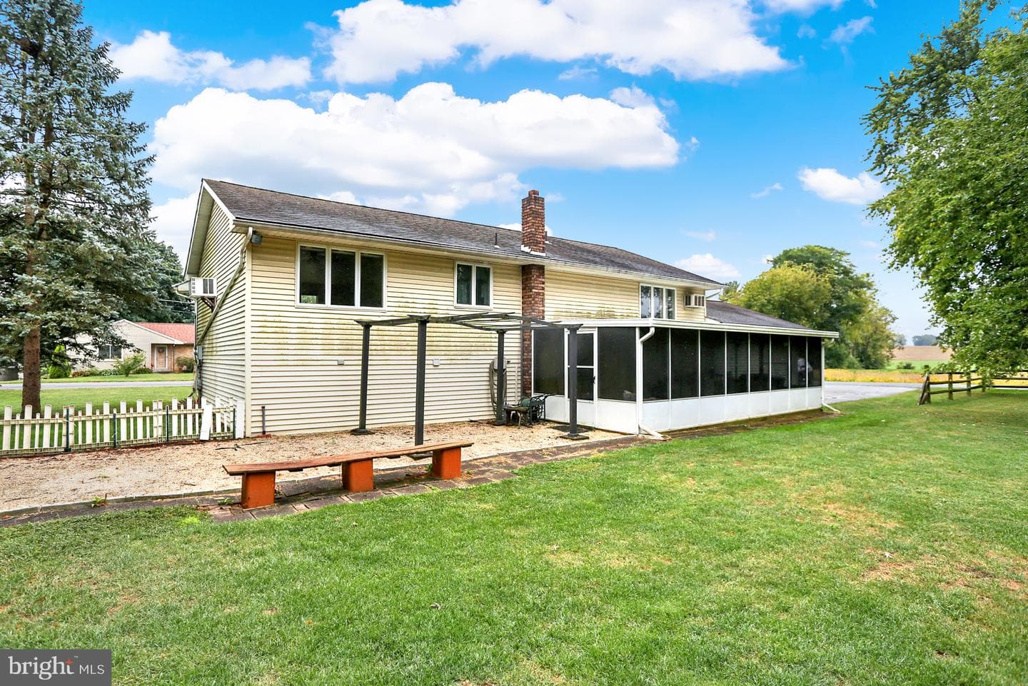 429 Bricker Lane photo 37