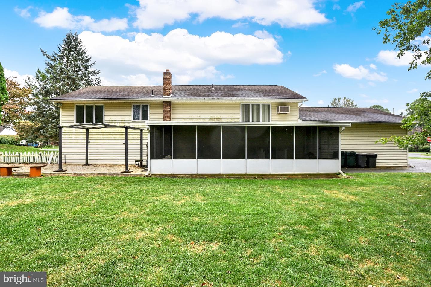 429 Bricker Lane photo 38