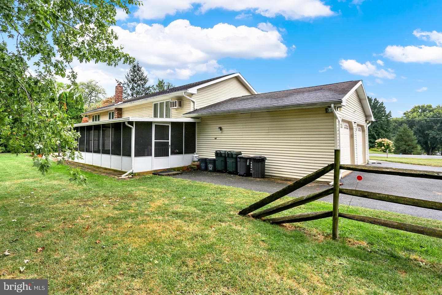 429 Bricker Lane photo 39