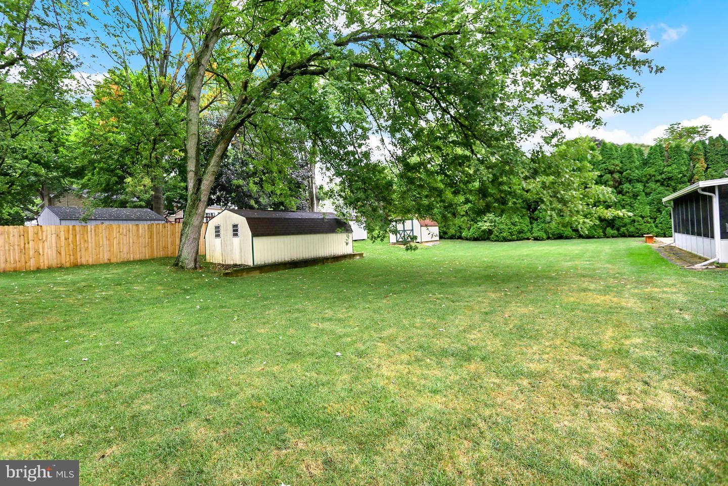429 Bricker Lane photo 40