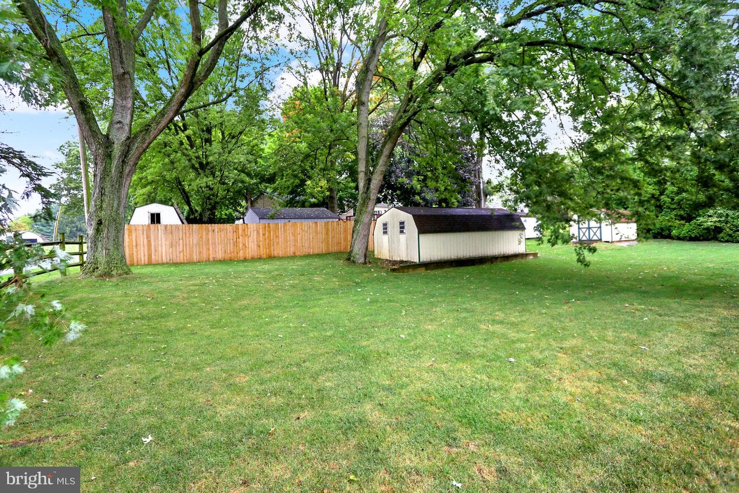 429 Bricker Lane photo 41