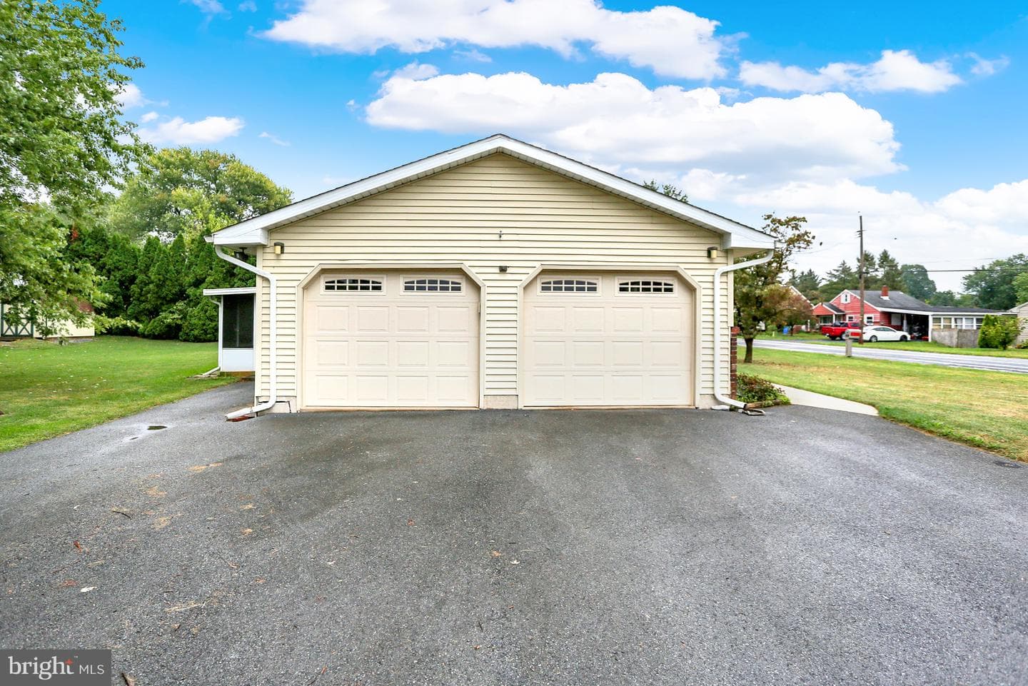 429 Bricker Lane photo 43